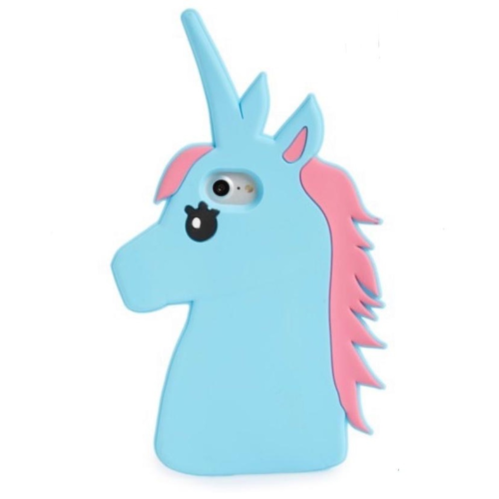 BP. | Unicorn IPhone Case